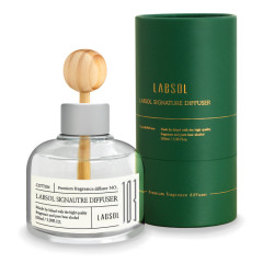 add_랩솔 디퓨저_20250326_657060.jpg